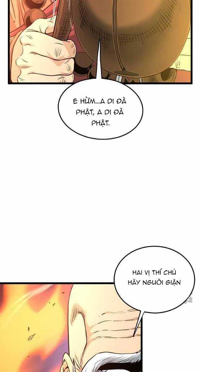 Đăng Nhập Murim - Chương 161 - Trang 43