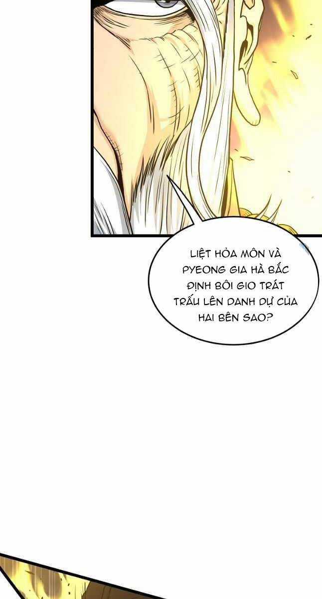 Đăng Nhập Murim - Chương 161 - Trang 45