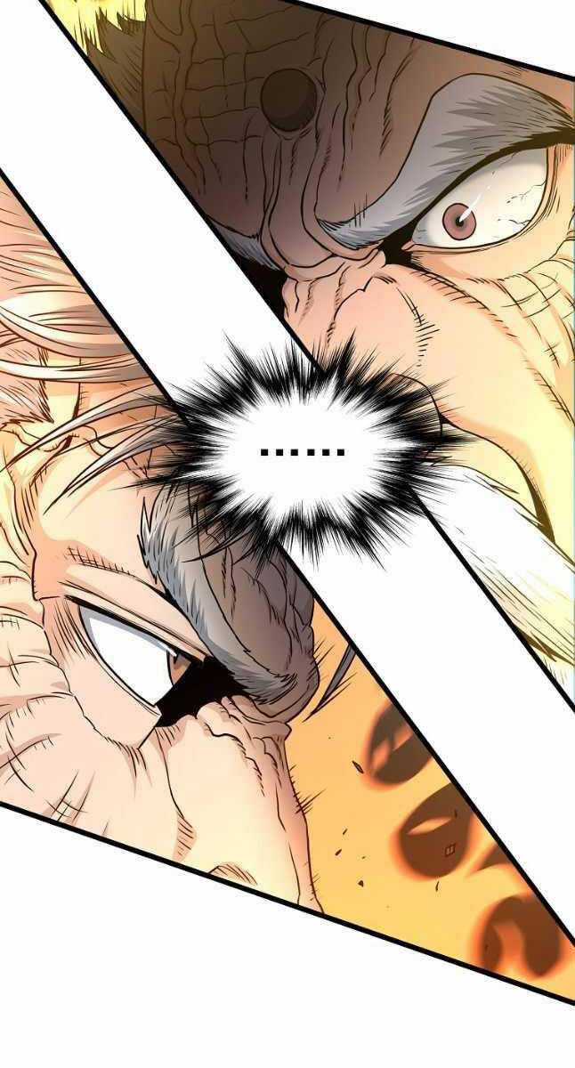 Đăng Nhập Murim - Chương 161 - Trang 46