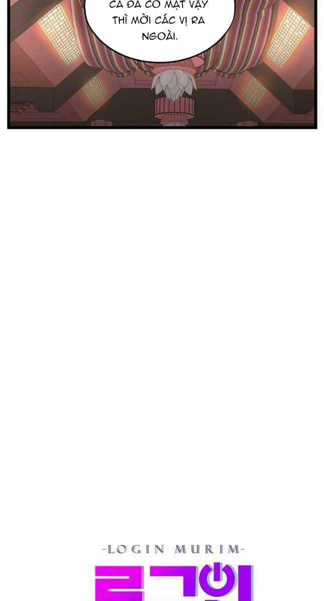 Đăng Nhập Murim - Chương 161 - Trang 49