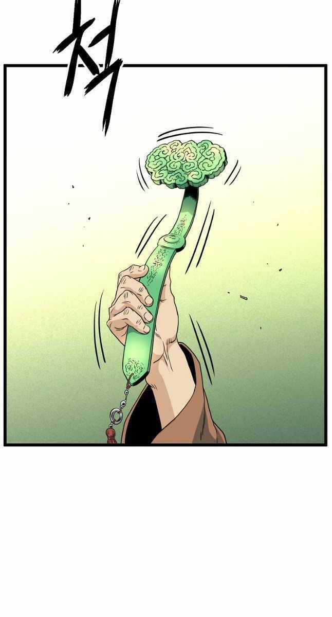 Đăng Nhập Murim - Chương 161 - Trang 53