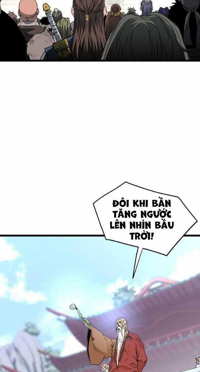 Đăng Nhập Murim - Chương 161 - Trang 55