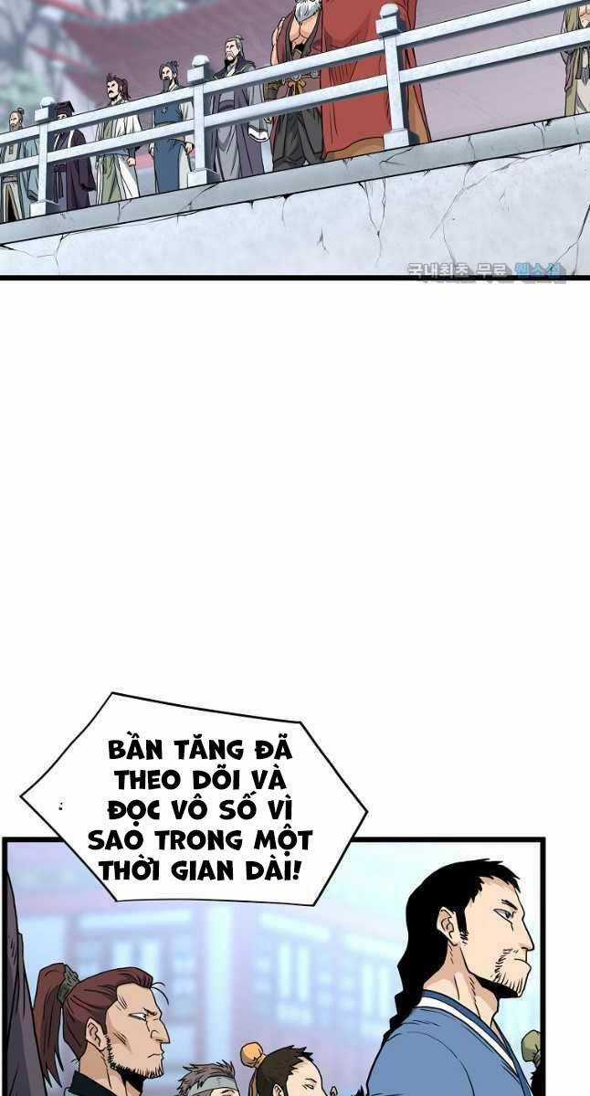 Đăng Nhập Murim - Chương 161 - Trang 56