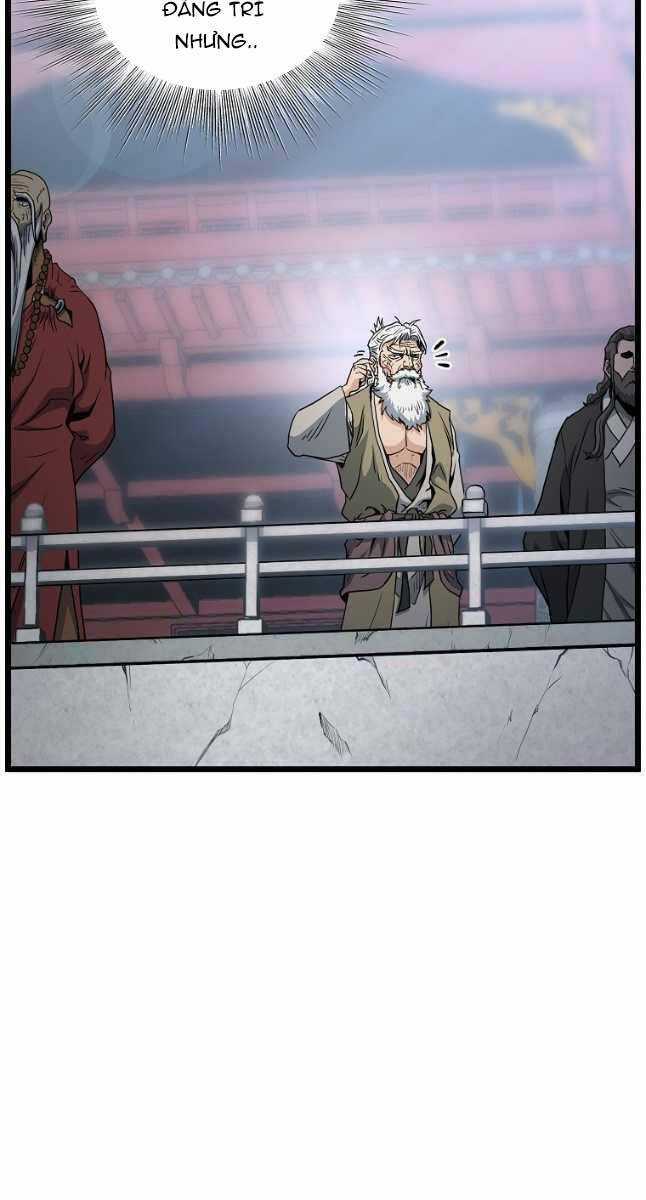 Đăng Nhập Murim - Chương 161 - Trang 65