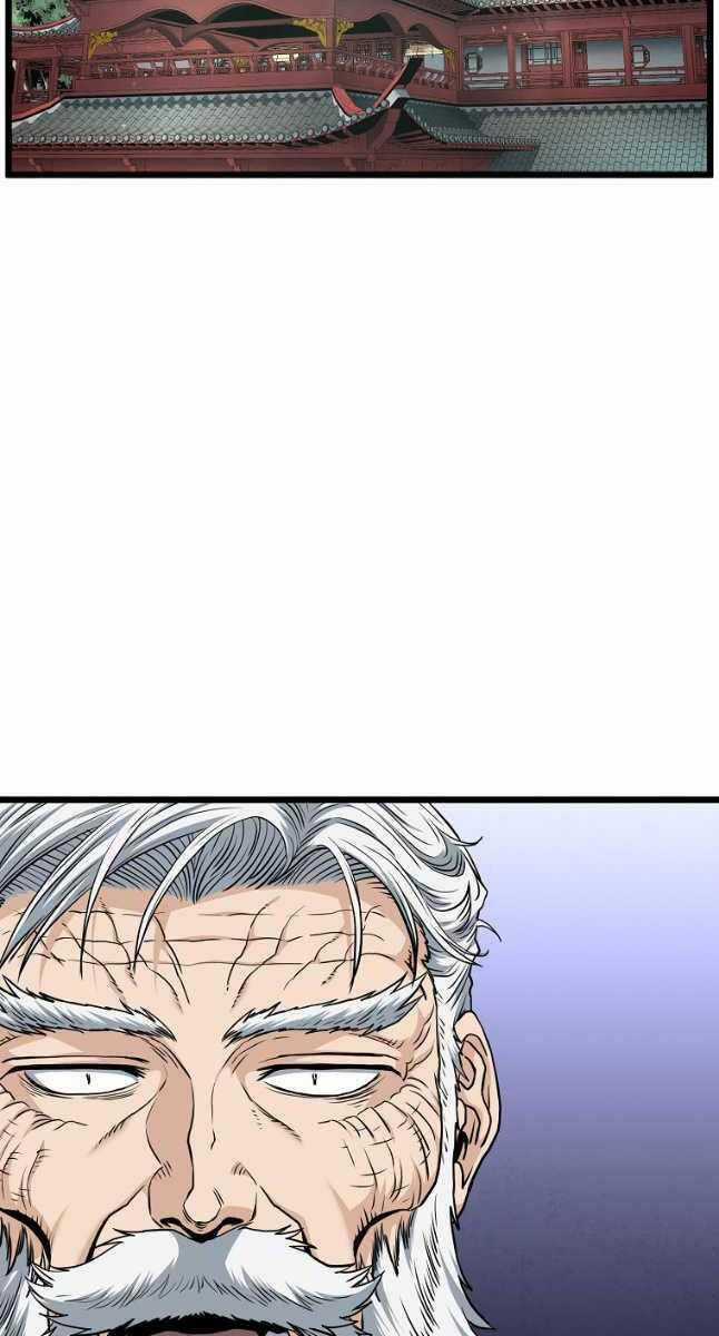 Đăng Nhập Murim - Chương 161 - Trang 8