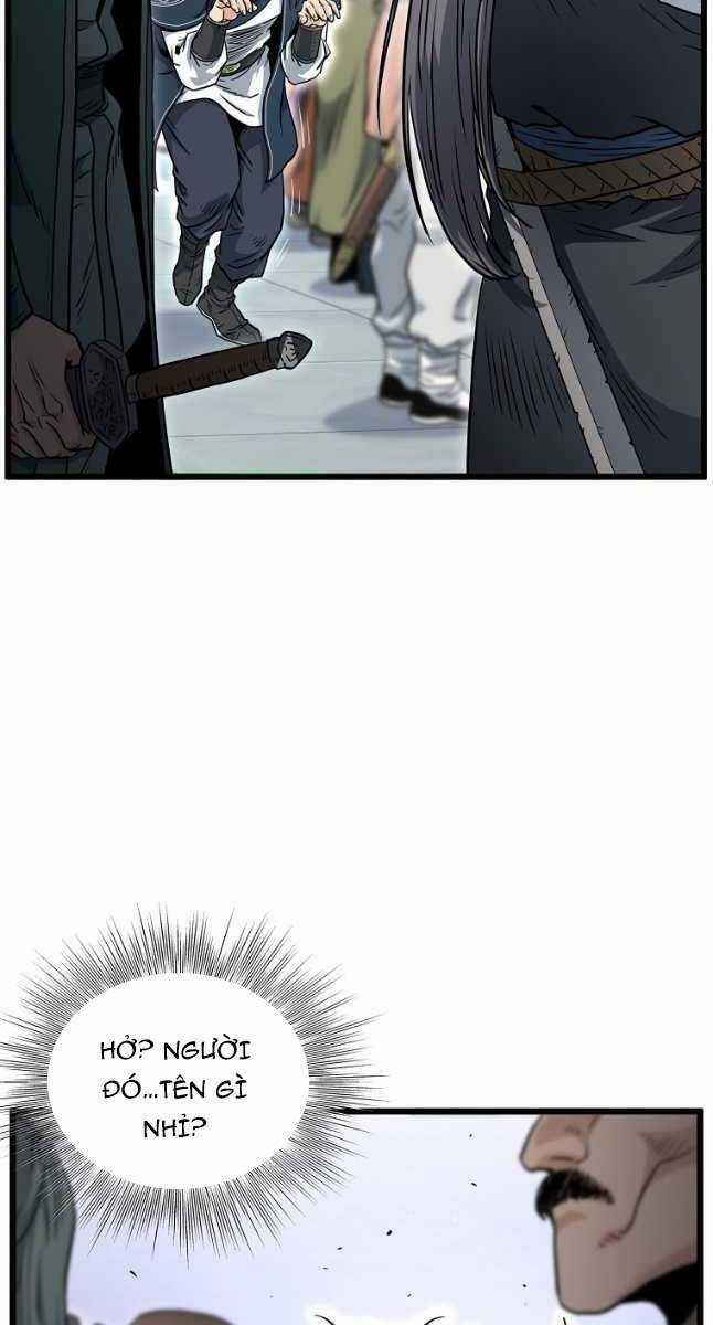 Đăng Nhập Murim - Chương 161 - Trang 71