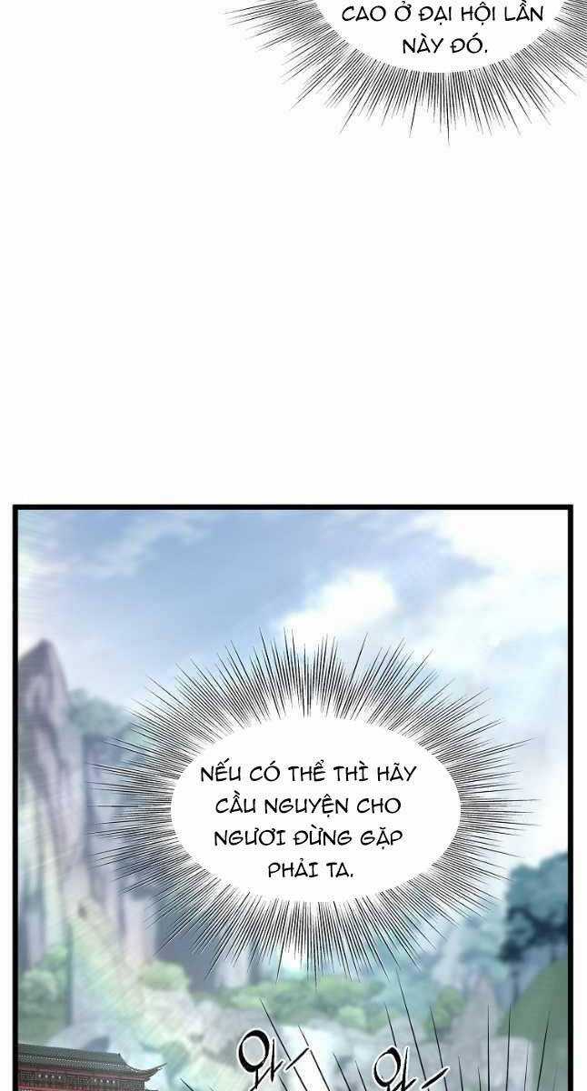 Đăng Nhập Murim - Chương 161 - Trang 74