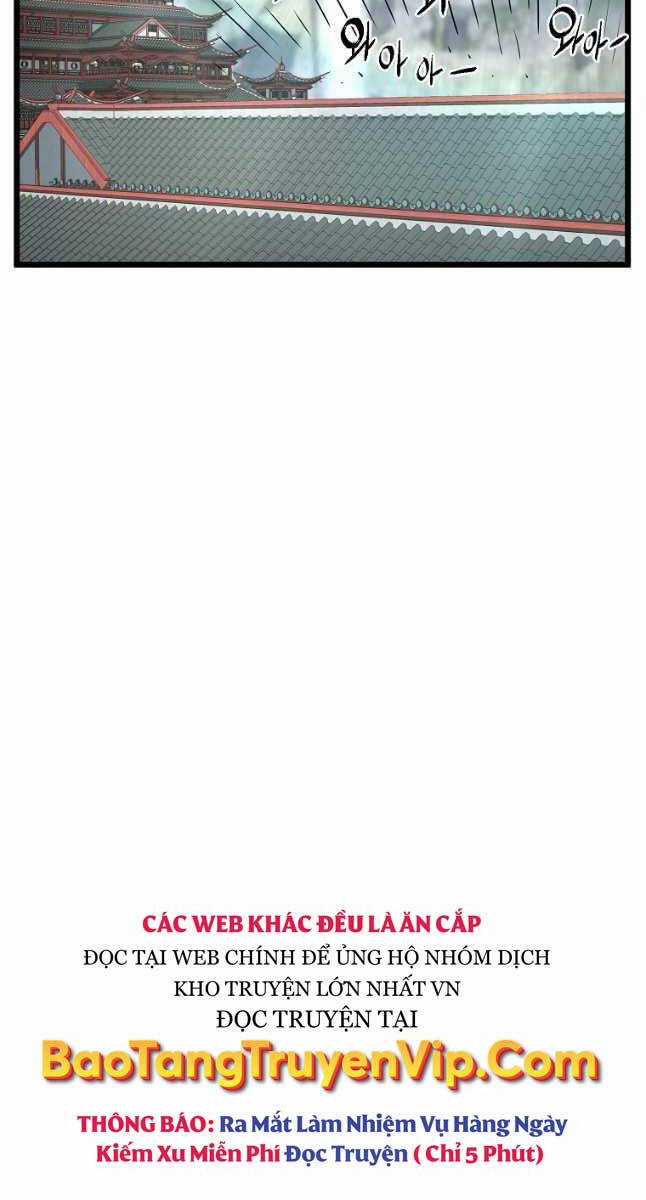 Đăng Nhập Murim - Chương 161 - Trang 75