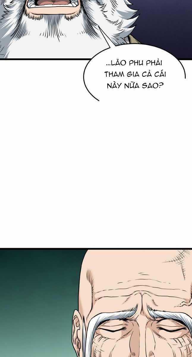 Đăng Nhập Murim - Chương 161 - Trang 9