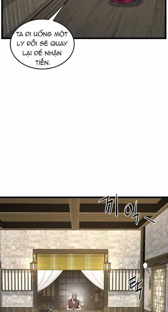 Đăng Nhập Murim - Chương 161 - Trang 89