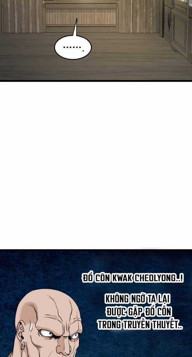 Đăng Nhập Murim - Chương 161 - Trang 90