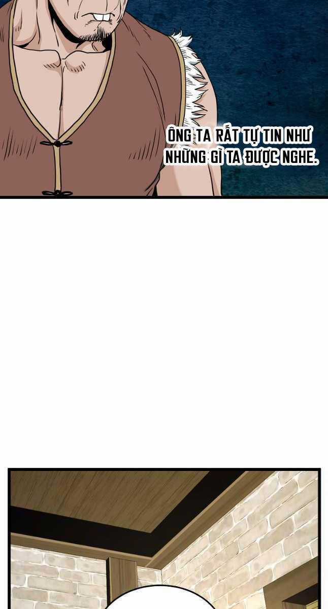 Đăng Nhập Murim - Chương 161 - Trang 91