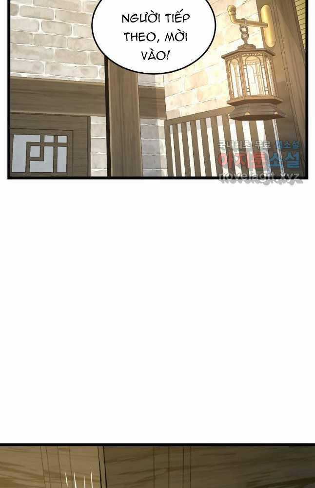 Đăng Nhập Murim - Chương 161 - Trang 92