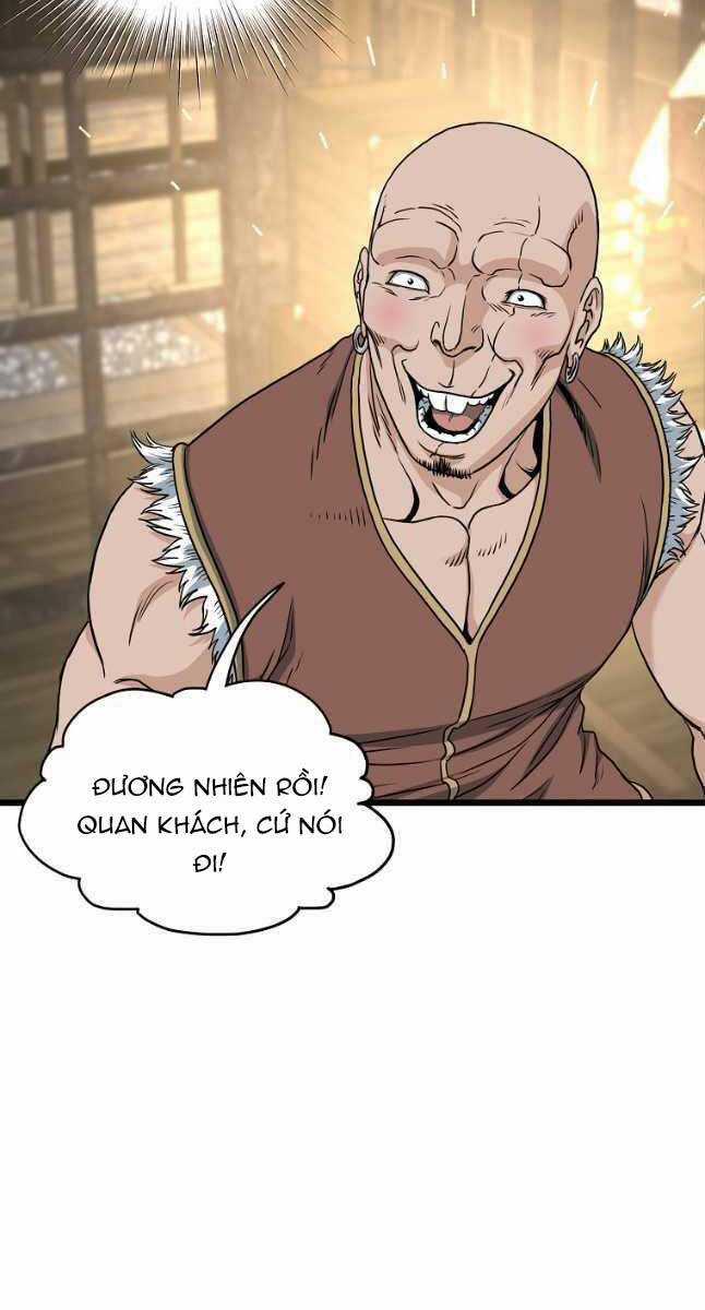 Đăng Nhập Murim - Chương 161 - Trang 96