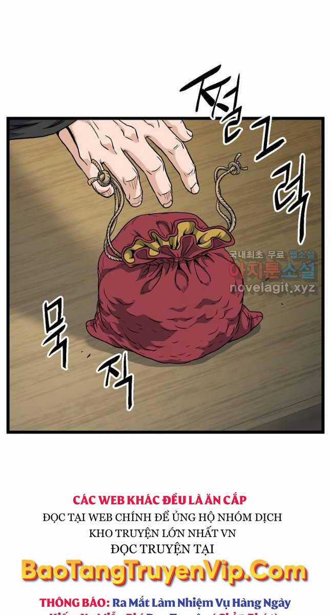 Đăng Nhập Murim - Chương 161 - Trang 97