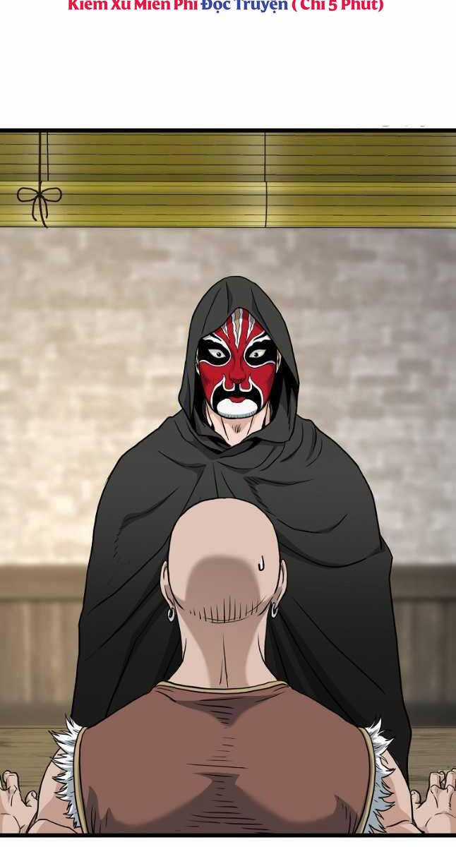 Đăng Nhập Murim - Chương 161 - Trang 98
