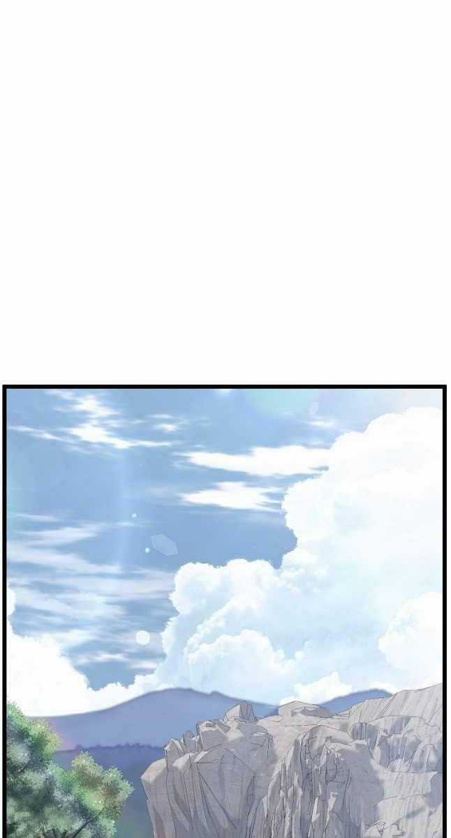 Đăng Nhập Murim - Chương 161 - Trang 100