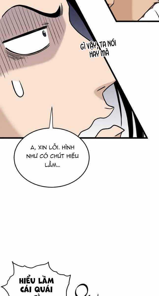 Đăng Nhập Murim - Chương 162 - Trang 12