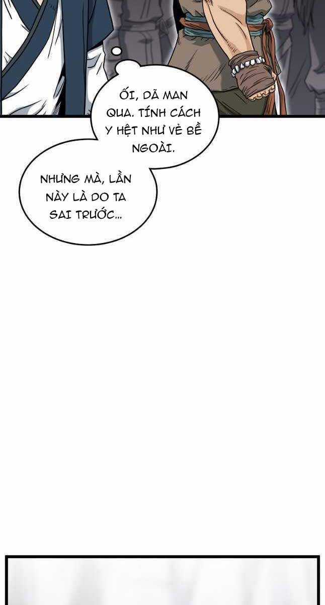 Đăng Nhập Murim - Chương 162 - Trang 15