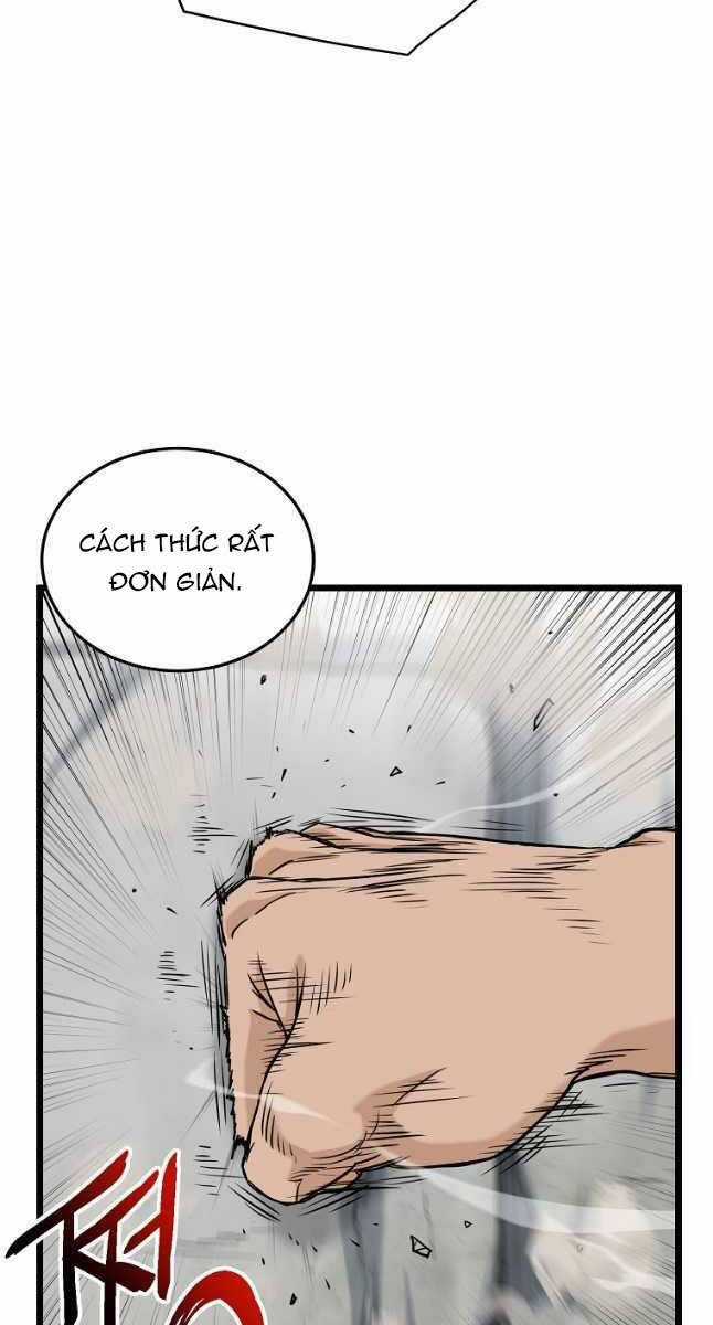 Đăng Nhập Murim - Chương 162 - Trang 17