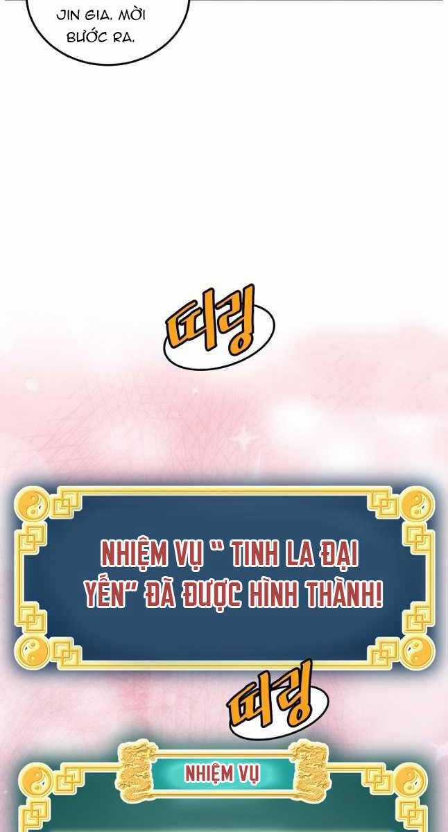 Đăng Nhập Murim - Chương 162 - Trang 21