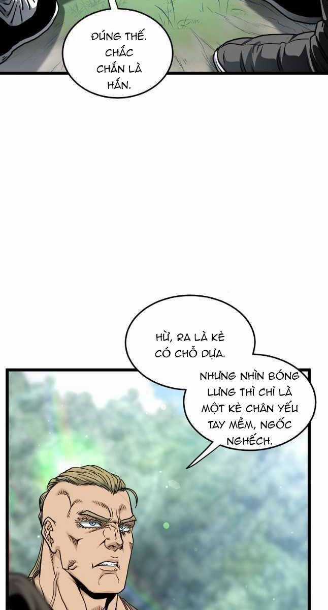 Đăng Nhập Murim - Chương 162 - Trang 26