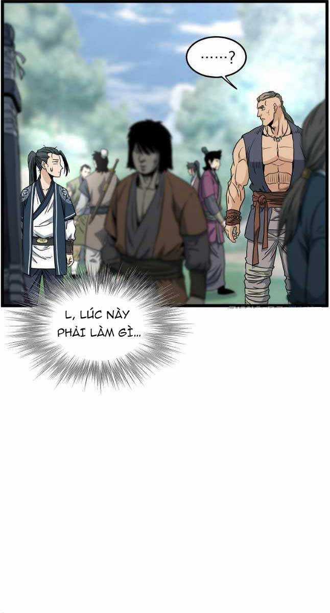 Đăng Nhập Murim - Chương 162 - Trang 5