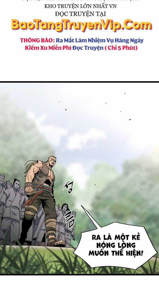 Đăng Nhập Murim - Chương 162 - Trang 42