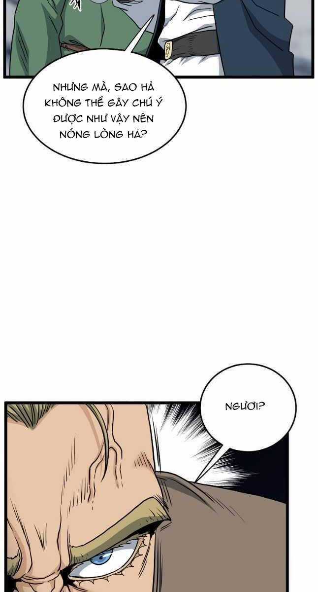 Đăng Nhập Murim - Chương 162 - Trang 44