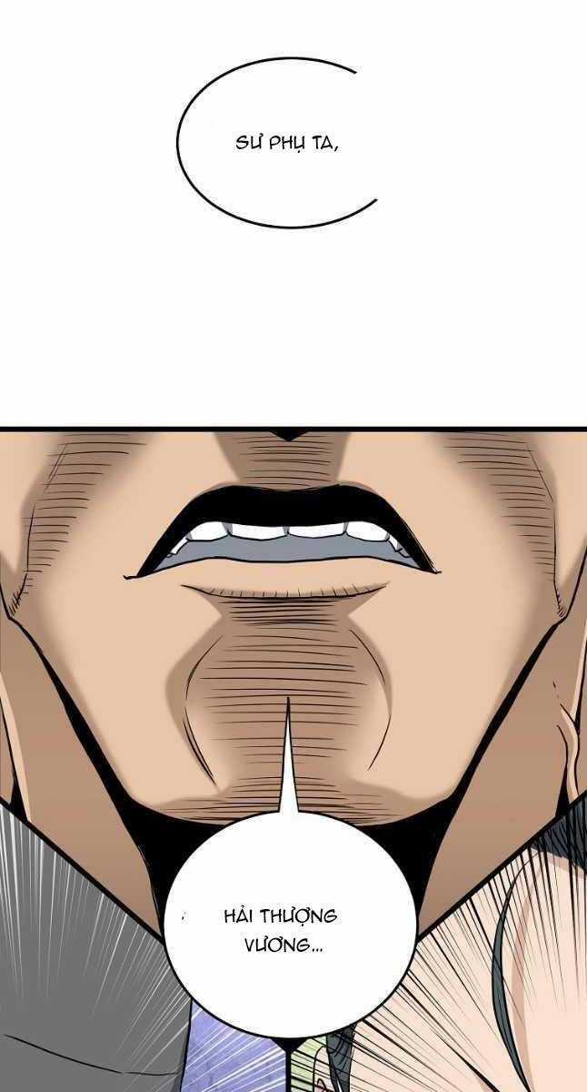 Đăng Nhập Murim - Chương 162 - Trang 52