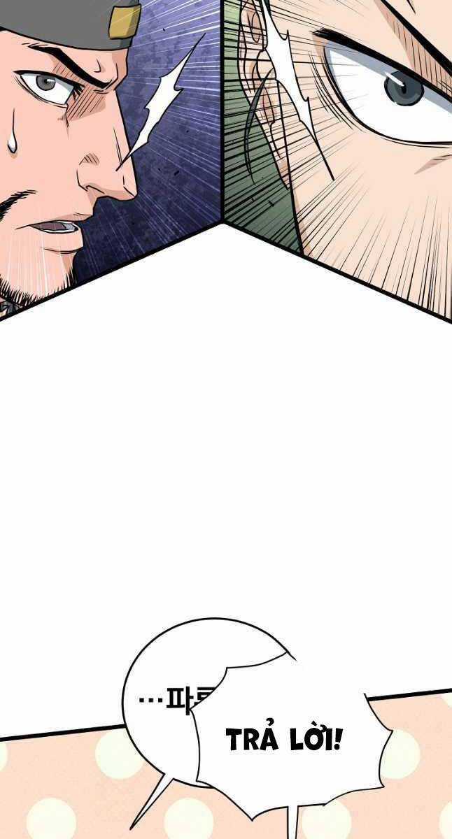 Đăng Nhập Murim - Chương 162 - Trang 53