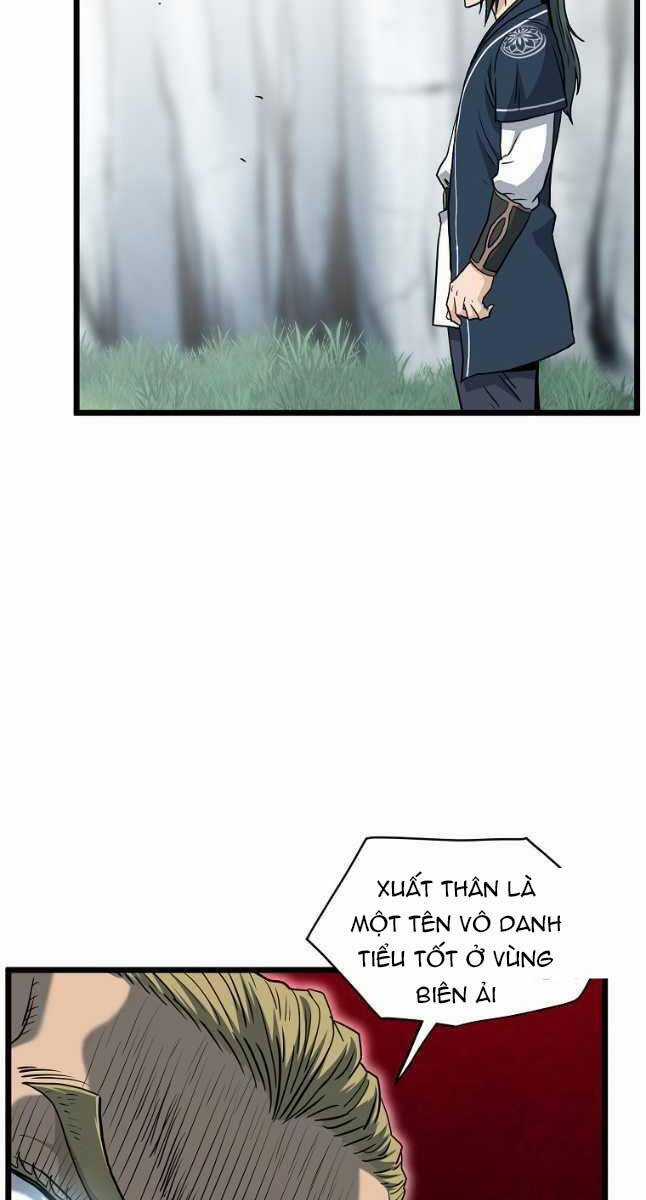 Đăng Nhập Murim - Chương 162 - Trang 62