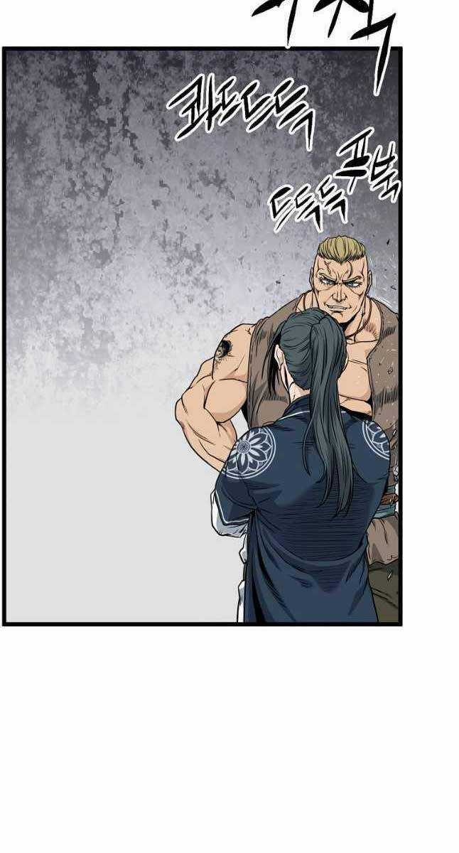 Đăng Nhập Murim - Chương 162 - Trang 69