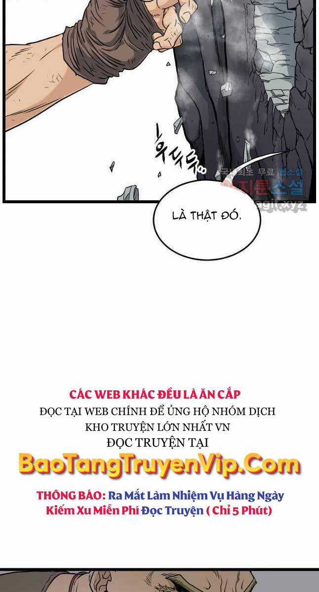 Đăng Nhập Murim - Chương 162 - Trang 73