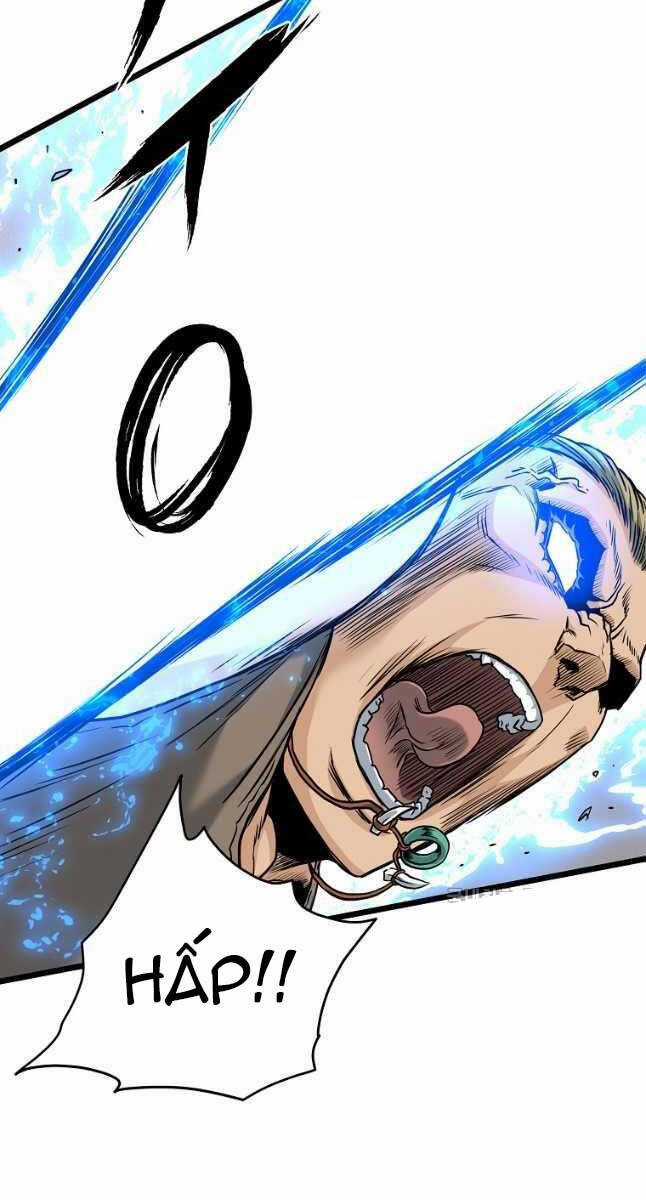 Đăng Nhập Murim - Chương 162 - Trang 78