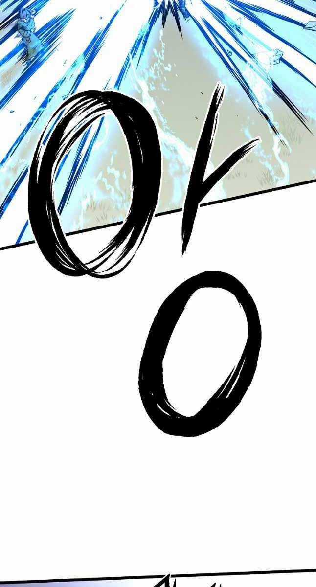 Đăng Nhập Murim - Chương 162 - Trang 80