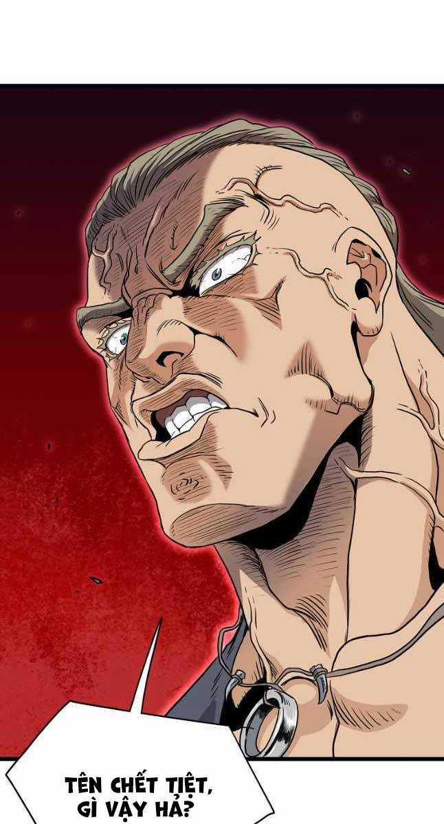 Đăng Nhập Murim - Chương 162 - Trang 9