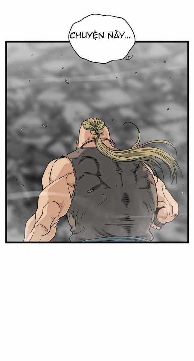 Đăng Nhập Murim - Chương 162 - Trang 85