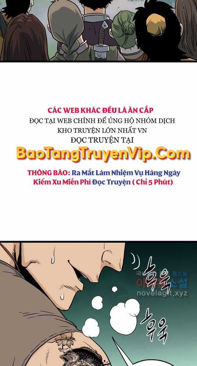 Đăng Nhập Murim - Chương 162 - Trang 87