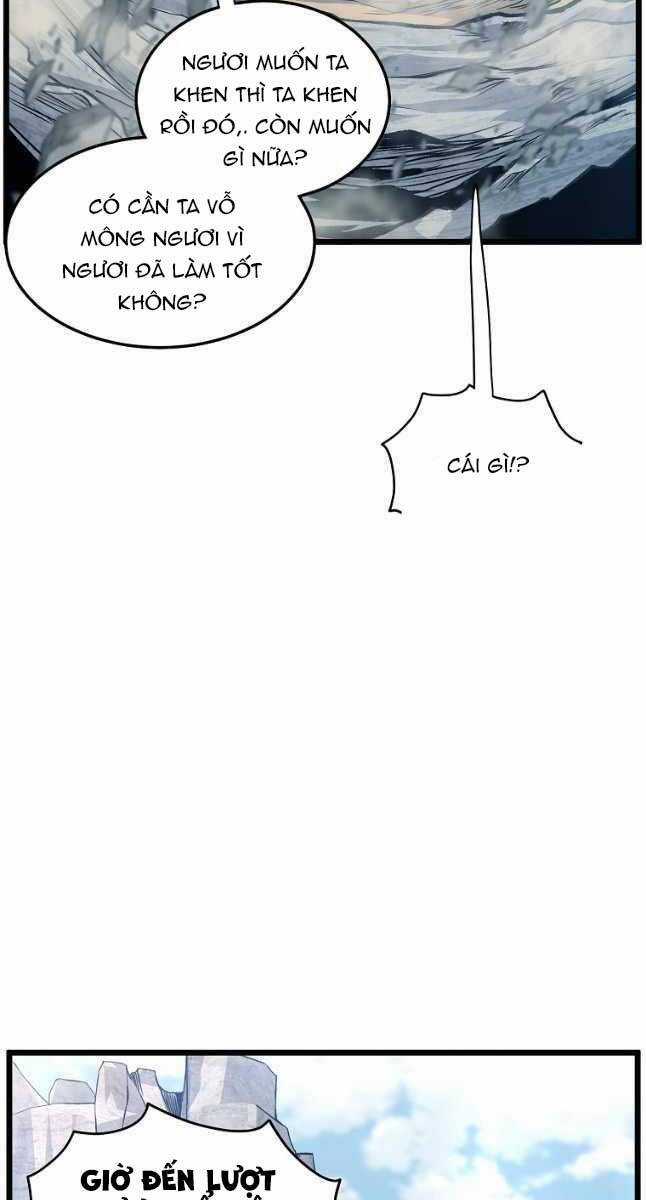 Đăng Nhập Murim - Chương 162 - Trang 89