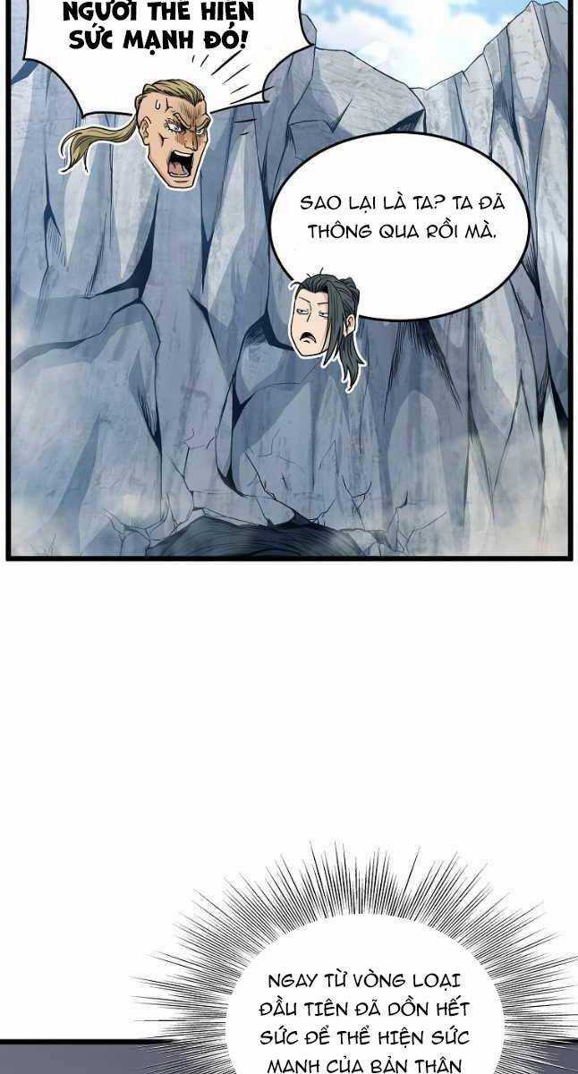 Đăng Nhập Murim - Chương 162 - Trang 90