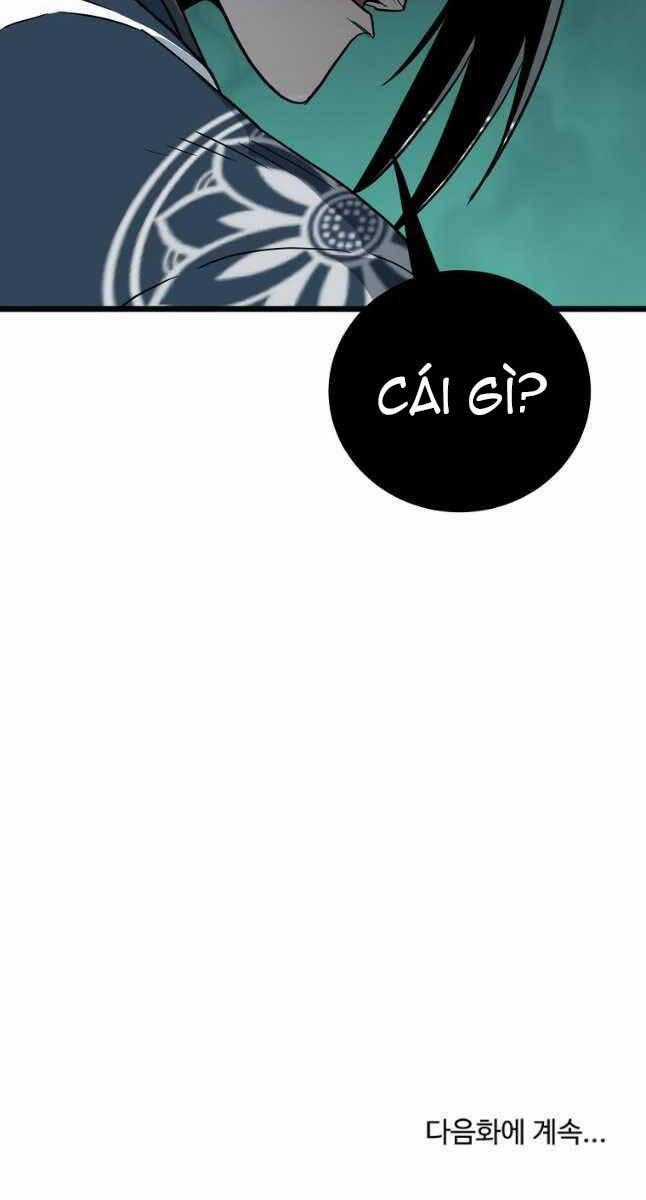 Đăng Nhập Murim - Chương 162 - Trang 95