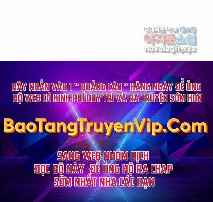 Đăng Nhập Murim - Chương 162 - Trang 96