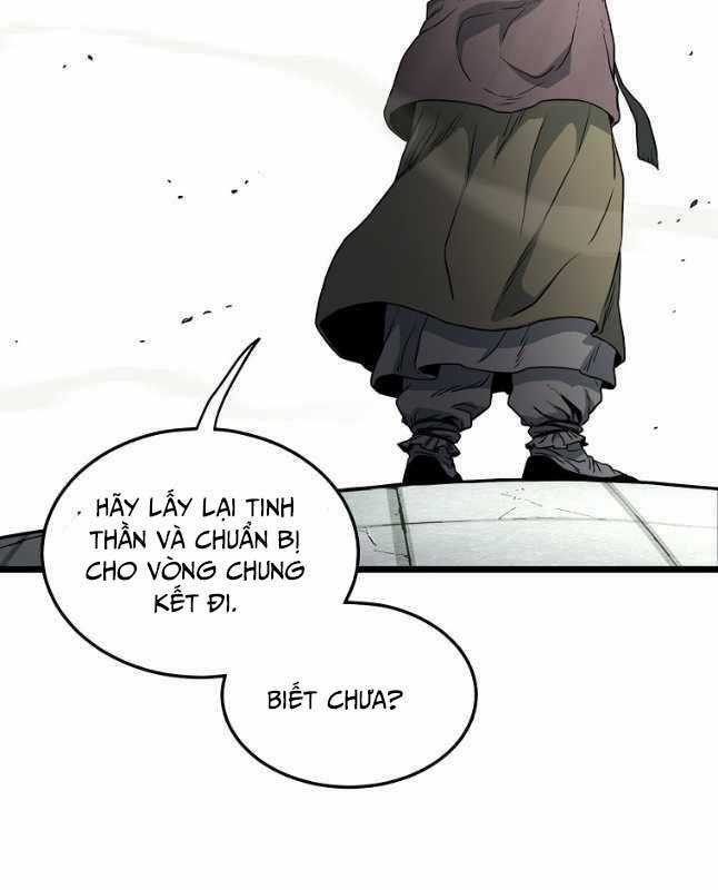 Đăng Nhập Murim - Chương 163 - Trang 104