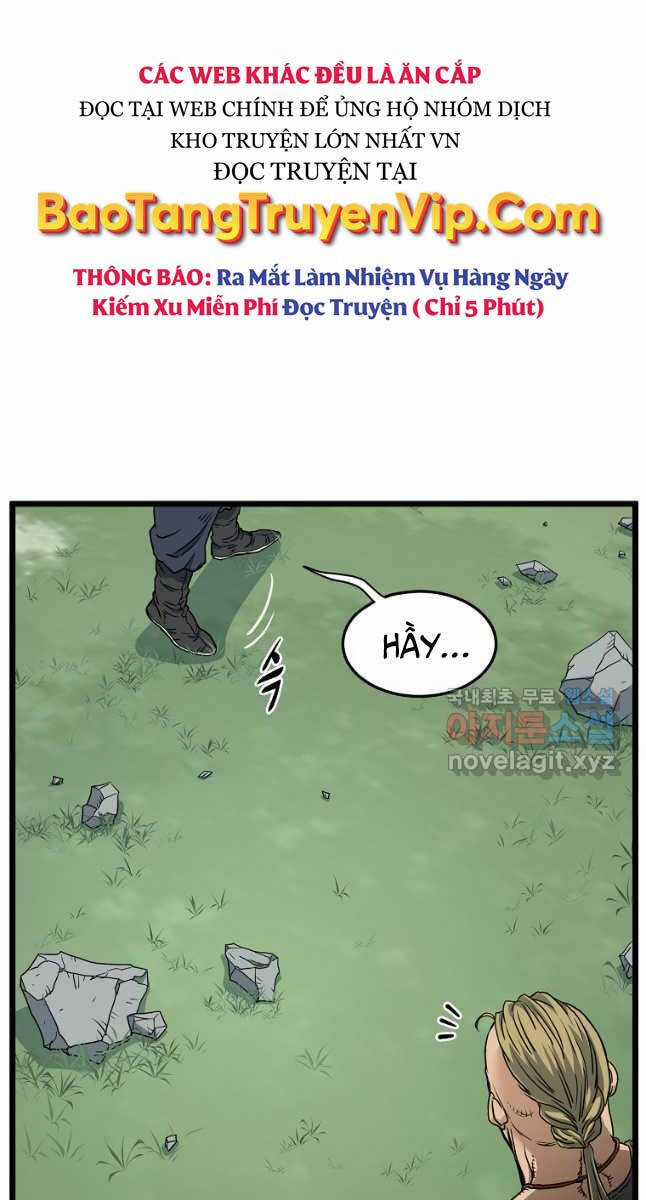Đăng Nhập Murim - Chương 163 - Trang 19
