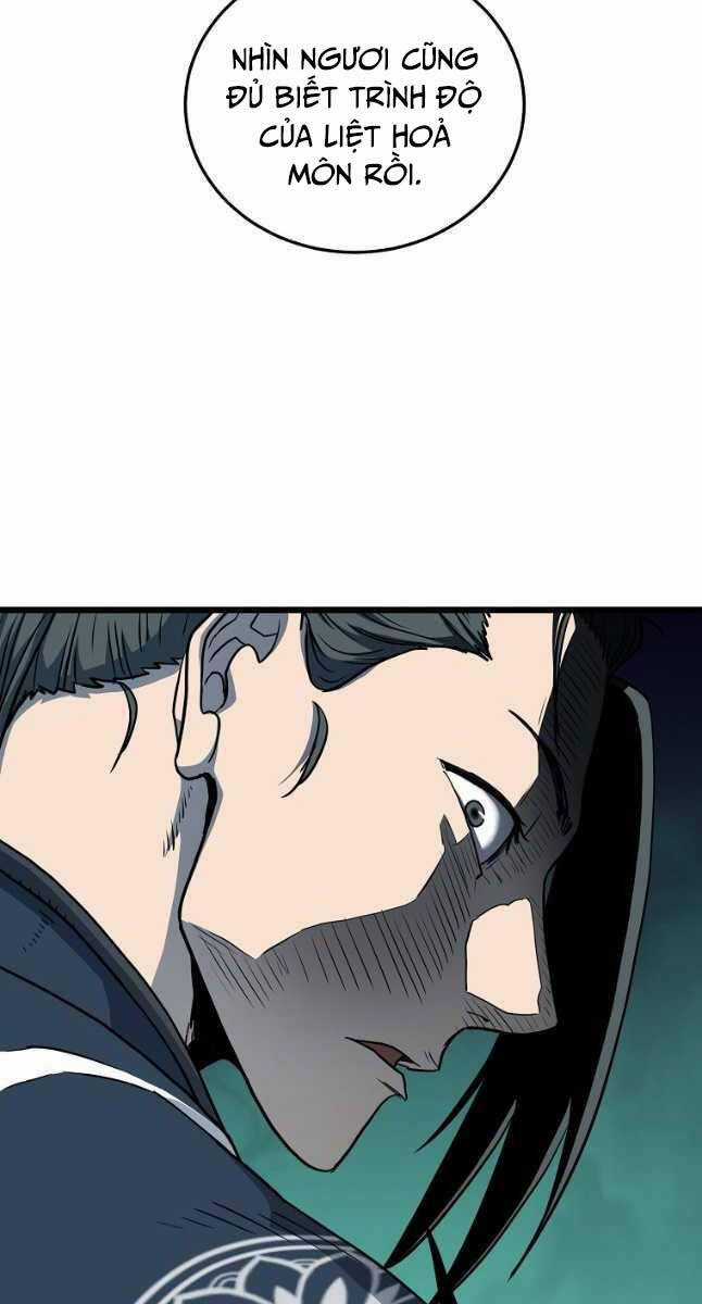 Đăng Nhập Murim - Chương 163 - Trang 3