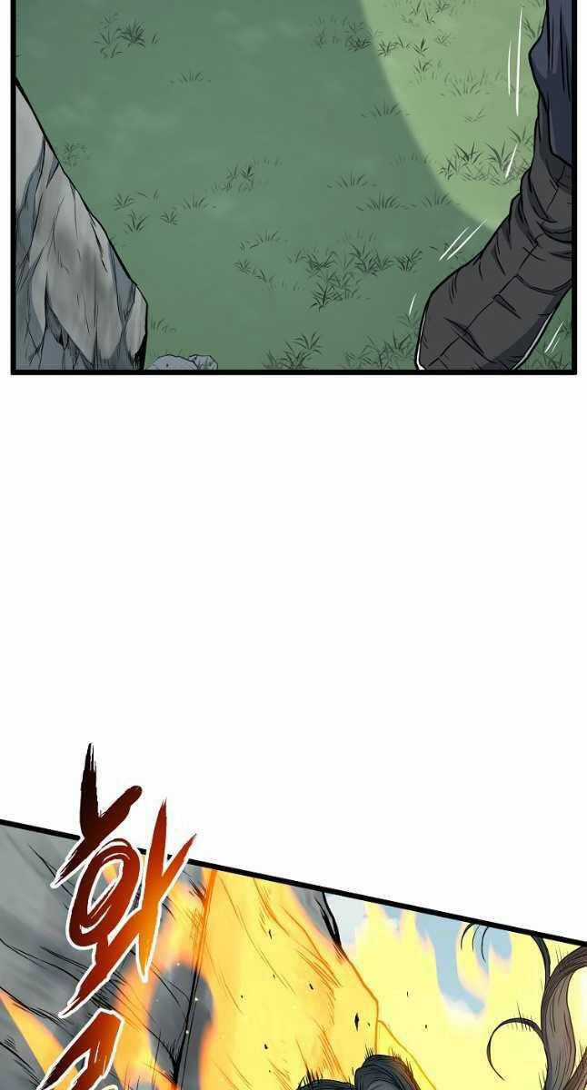 Đăng Nhập Murim - Chương 163 - Trang 26