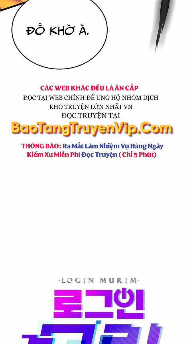Đăng Nhập Murim - Chương 163 - Trang 29