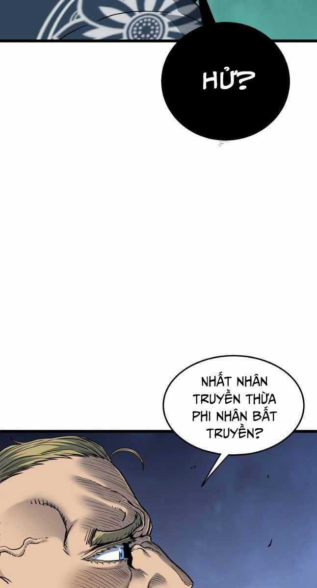 Đăng Nhập Murim - Chương 163 - Trang 4