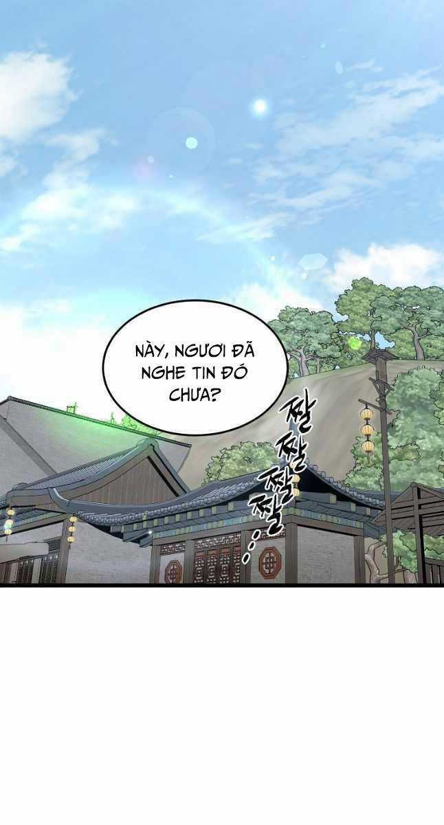 Đăng Nhập Murim - Chương 163 - Trang 31